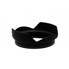 MARUMI Бленда EW-83E